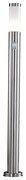 Stalp exterior cu senzor Boston 3159S GL