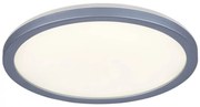 Plafoniera LED pentru baie IP44 Lambert 28cm