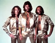 Fotografie Bee Gees, Michael Ochs Archives