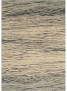 Covor lana Rigo linen Selectează mărime: 133 X 180