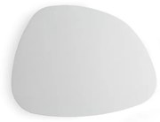 Aplica LED ambientala design modern PEGGY AP 10W