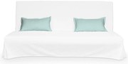 Set 2 huse perne lungi Beddinge
