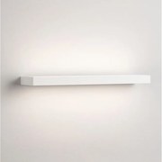 Aplica baie LED CCT, Protectie IP44 GIOCO alb