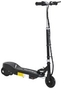 HOMCOM trotineta electrica, pentru copii, 74x36x73-91cm | AOSOM RO