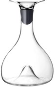 Carafă WINE & BAR - Georg Jensen