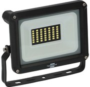 Proiector LED de exterior LED/20W/230V 6500K IP65 Brennenstuhl