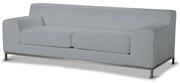 Husa pentru sofa Kramfors cu 3 locuri