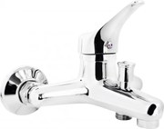 Robinet cada din seria Joko BOJ_010M