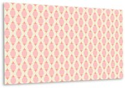 Panou decorativ bucatarie Model retro