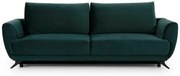 Canapea extensibila Megis Riviera 38