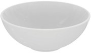 Lavoar pe blat Ideal Standard Strada rotund 41 cm