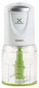 Tocator electric DO9192MC, Putere 400 W