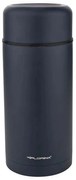 Florina Termos de prânz Hewer, 1,2 l