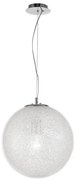 Lustra design modern 40cm Frozen NVL-9361743