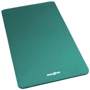 MAXXIVA, Saltea de gimnastică, 190x100x1,5 cm, verde