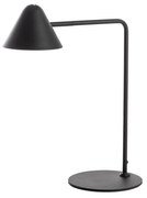 STONES Lampă de masă LED 20cm X 37.5cm H. 48.5cm | Aosom Romania