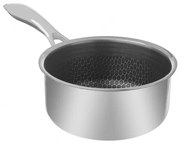 Cratiță cu suprafața non-aderentă Orion COOKCELL,16 cm