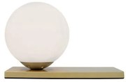 Lampa de masa moderna design decorativ Juliet NVL-9012922