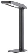 Stalp exterior IP44 LED H66cm Yak 75110