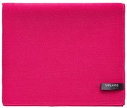 Laveta curatare podele, microfibra, 60 x 50 cm, Velkea