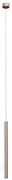 Pendul LED design Premium Class Quality ORGANIC