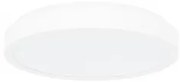 Plafoniera baie led 48W SAMIRA 71259 Rabalux