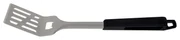 Paleta cu fante 41 cm Churrasco Black Tramontina 26592100