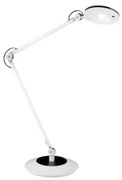 Veioza birou led SMD 6W Roderic 527410101 Trio
