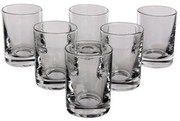 Set de 6 pahare de shot-uri Altom  30 ml