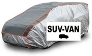 Prelata de protecție Compass împotriva grindineiSUV-VAN , 530 x 205 x 160 cm