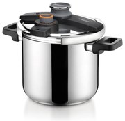 Oală sub presiune Tescoma Ultima, 7,5 l