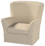 Husa fotoliu Tomelilla