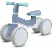 Buddy Toys BPB 1125 Trăgaci KVADROLET