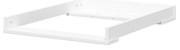 Zona de infasat Toteme/Nomi alba H9,6 cm