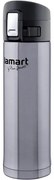 Termos Lamart LT4008 Branche 0,42 l, argintiu