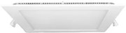 Spot incastrat panel LED SMD 24W 6300K 21-0252000 LUMEN