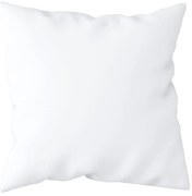 Umplutură pentru pernă 40 x 40 cm