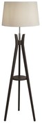 Lampadar/Lampa de podea cu trepied Belle