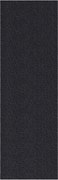 vidaXL Runner din covor Antracit 80 x 200 cm țesătură