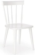 Scaun de sufragerie Gosan. Promo -6%. 796620