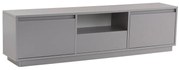 Masă TV Vanguard Grey