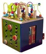 Cub interactiv Zoo B-Toys