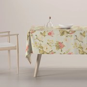 Fata de masa rectangulara