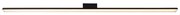 Plafoniera LED stil minimalist IP44 Tampa 180cm