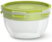 Bol de salată Master Seal To Go - Tefal