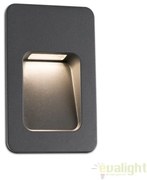 SPOT LED INCASTRABIL DE EXTERIOR NASE-2 70399