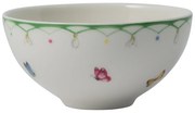 Castron, colecția Colourful Spring - Villeroy & Boch