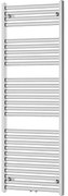 Mexen Hades radiator de baie 1500 x 600 mm, 649 W, crom - W104-1500-600-00-01