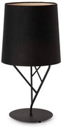 Veioza, lampa de masa design Tree 29866
