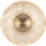 Aplica de perete LED decorativa CERIO